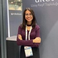 Nisa Tutku Topçu