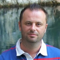Anes Salcinovic