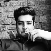 Divye Nath Sharma