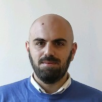 Andrea Mizzoni