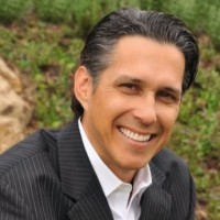 David DeMoss, CIC