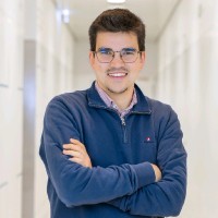 Jorge Cerejo