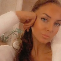 Josefine Torkkel