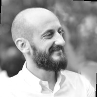 Marco Palma