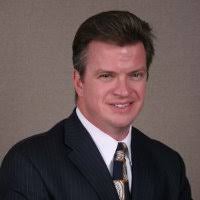 John Casey