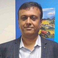 RAKESH KUMAR