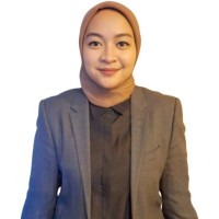 Bella Putri