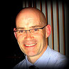 Brendan Kenny
