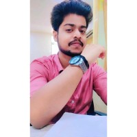 Sunil Varma