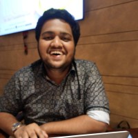 Mohammed Abdullah Khan