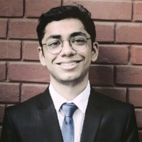 Aayush Nagpal