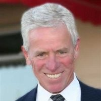 Bill Lawson