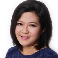 Yin Mon Aung