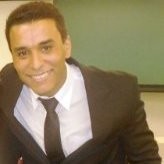 Luis Carlos