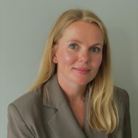 Marina Tkachenko