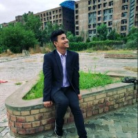 Suryansh Kathayat