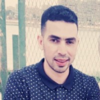 Mohamed Hagag