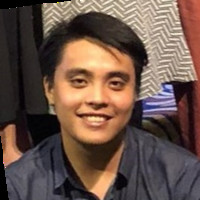 Gerard De Leon