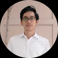 Milfan Pahlawan