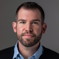 Joshua Berkey