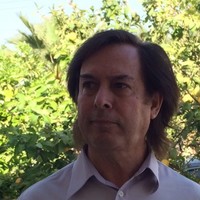 Tony Ioannou
