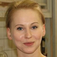 Katarzyna Ożga
