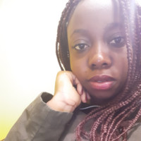 Zandile Nkateko Mkhatshwa