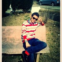 Naeem Afzal
