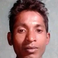 Ujjal Rajbongshi