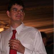 Leonardo Pereira Gonçalves