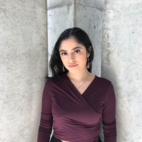 Yazmin Lara Yunes