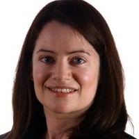 Sinead Mullooly