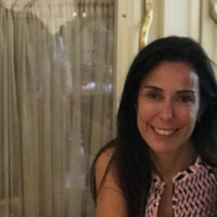 Ebru Hamamcıoğlu