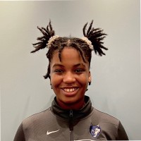 Tiyona White