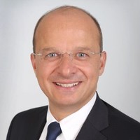 Christophe G
