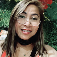 Maricel Manapos
