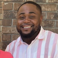 Travon Clark