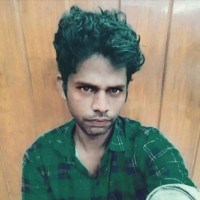 Deva santhosh