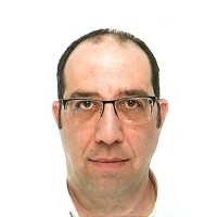Raffaele Bracci