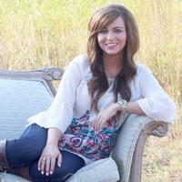 Cassidy Shaw, M.Ed.