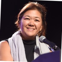 Lori Okimura