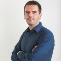 Bogdan Savić