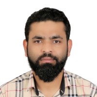 Sameer Ahmad