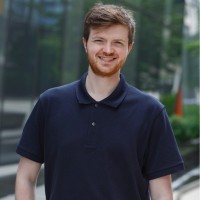 Jeffrey Wicorek