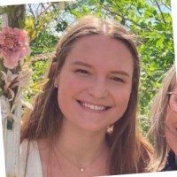 Hannah Hensel