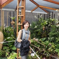 Huan Zhu