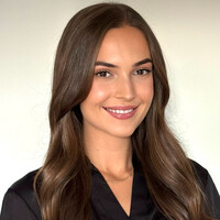 Teodora Jovanovic