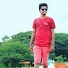 Akshay Kodamalla