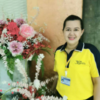 Rachadawan Hirunpong
