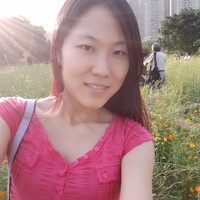 胡艳梅